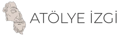 Atölye İzgi Logo